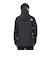 ザ・ノース・フェイス（THE NORTH FACE）アウター 防水 フューチャーライト ドリズル ジャケット NP12401 K