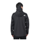 ザ・ノース・フェイス（THE NORTH FACE）アウター 防水 フューチャーライト ドリズル ジャケット NP12401 K