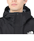ザ・ノース・フェイス（THE NORTH FACE）アウター 防水 フューチャーライト ドリズル ジャケット NP12401 K