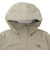 ザ・ノース・フェイス（THE NORTH FACE）アウター ジャケット フューチャーライト ドリズル NPW12401 CL
