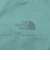 ザ・ノース・フェイス（THE NORTH FACE）アウター ジャケット フューチャーライト ドリズル NPW12401 AL