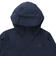 ザ・ノース・フェイス（THE NORTH FACE）アウター ジャケット フューチャーライト ドリズル NP12401 UN