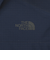 ザ・ノース・フェイス（THE NORTH FACE）アウター ジャケット フューチャーライト ドリズル NP12401 UN