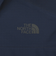 ザ・ノース・フェイス（THE NORTH FACE）アウター ジャケット フューチャーライト ドリズル NP12401 UN