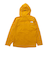 ザ・ノース・フェイス（THE NORTH FACE）アウター ジャケット ベンチャー NP12306 TC-V