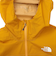 ザ・ノース・フェイス（THE NORTH FACE）アウター ジャケット ベンチャー NP12306 TC-V