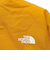 ザ・ノース・フェイス（THE NORTH FACE）アウター ジャケット ベンチャー NP12306 TC-V