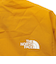 ザ・ノース・フェイス（THE NORTH FACE）アウター ジャケット ベンチャー NP12306 TC-V