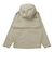 ザ・ノース・フェイス（THE NORTH FACE）アウター ジャケット フューチャーライト ドリズル NP12401 CL