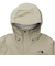 ザ・ノース・フェイス（THE NORTH FACE）アウター ジャケット フューチャーライト ドリズル NP12401 CL