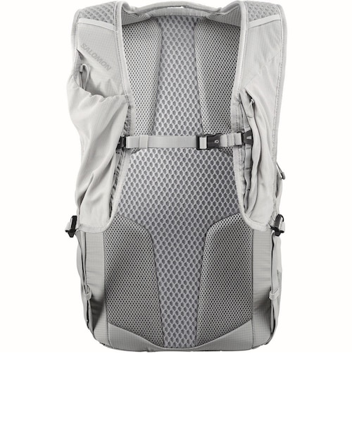 Salomon バッグ サロモン xt20 サロモン SALOMON バッグ バックパック