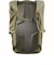 サロモン（SALOMON）バッグ バックパック リュック XT 25 LC2857400