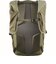 サロモン（SALOMON）バッグ バックパック リュック XT 25 LC2857400