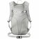 サロモン（SALOMON）バッグ バックパック リュック TRAILBLAZER 10 LC2855900