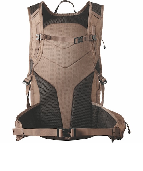 サロモン（SALOMON）バッグ バックパック リュック TRAILBLAZER 20