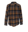 バッファローニ ボタンアップシャツ 19810637