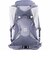 サロモン（SALOMON）バッグ バックパック リュック AEROTREK 18 WOMEN LC2856400