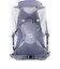 サロモン（SALOMON）バッグ バックパック リュック AEROTREK 18 WOMEN LC2856400