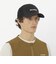 サロモン（SALOMON）帽子 キャップ トレッキング 登山 LOGO TRUCKER キャップ LC2682200
