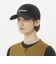 サロモン（SALOMON）帽子 キャップ トレッキング 登山 LOGO TRUCKER キャップ LC2682200