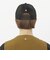 サロモン（SALOMON）帽子 キャップ トレッキング 登山 LOGO TRUCKER キャップ LC2682200