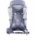 サロモン（SALOMON）バッグ バックパック リュック AEROTREK 28 WOMEN LC2857200