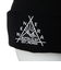 ニューエラ（NEW ERA）OD カフニット キャップ COOLMAX Triangle Logo 14668900