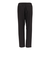 フォーキャスト（FORECAST）パンツ ボトム 軽量 ストレッチ トレックパンツ 6874 ブラック