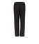 フォーキャスト（FORECAST）パンツ ボトム 軽量 ストレッチ トレックパンツ 6874 ブラック
