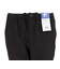 フォーキャスト（FORECAST）パンツ ボトム 軽量 ストレッチ トレックパンツ 6874 ブラック