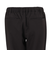 フォーキャスト（FORECAST）パンツ ボトム 軽量 ストレッチ トレックパンツ 6874 ブラック