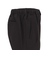 フォーキャスト（FORECAST）パンツ ボトム 軽量 ストレッチ トレックパンツ 6874 ブラック