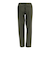 フォーキャスト（FORECAST）パンツ ボトム 軽量ストレッチトレックパンツ 6874 カーキ