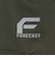 フォーキャスト（FORECAST）パンツ ボトム 軽量ストレッチトレックパンツ 6874 カーキ