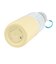 水筒 ボトル マグ フリーシップツイスト 530ml サニーデイズ C06501A5