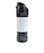 水筒 ボトル マグ フリーシップトライタン 740ml ベリーベリーダーク C03778A5