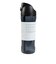 水筒 ボトル マグ フリーシップトライタン 740ml ベリーベリーダーク C03778A5