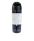 水筒 ボトル マグ フリーシップトライタン 740ml ベリーベリーダーク C03778A5