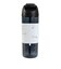 水筒 ボトル マグ フリーシップトライタン 740ml ベリーベリーダーク C03778A5