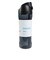 水筒 ボトル マグ フリーシップトライタン 740ml ベリーベリーダーク C03778A5
