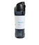 水筒 ボトル マグ フリーシップトライタン 740ml ベリーベリーダーク C03778A5