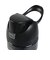 水筒 ボトル マグ フリーシップトライタン 740ml ベリーベリーダーク C03778A5