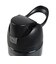 水筒 ボトル マグ フリーシップトライタン 740ml ベリーベリーダーク C03778A5