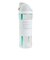 水筒 ボトル マグ フリーシップトライタン 740ml シャイマシュマロ C03783A5