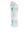 水筒 ボトル マグ フリーシップトライタン 740ml シャイマシュマロ C03783A5