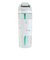 水筒 ボトル マグ フリーシップトライタン 740ml シャイマシュマロ C03783A5