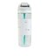 水筒 ボトル マグ フリーシップトライタン 740ml シャイマシュマロ C03783A5