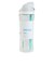 水筒 ボトル マグ フリーシップトライタン 740ml シャイマシュマロ C03783A5
