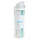 水筒 ボトル マグ フリーシップトライタン 740ml シャイマシュマロ C03783A5
