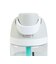 水筒 ボトル マグ フリーシップトライタン 740ml シャイマシュマロ C03783A5